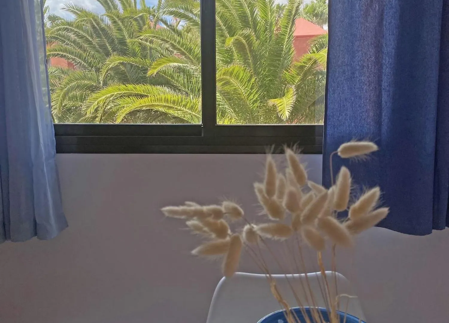 New Tamarindo La Ola Apartment Corralejo