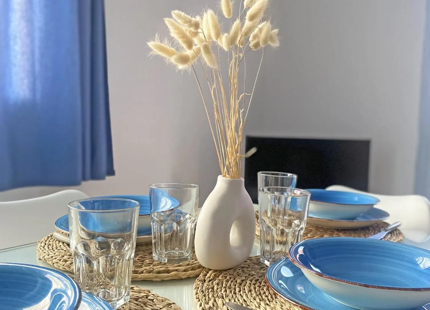 New Tamarindo La Ola Apartment Corralejo