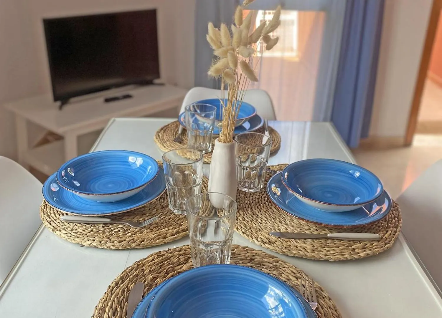 New Tamarindo La Ola Apartment Corralejo